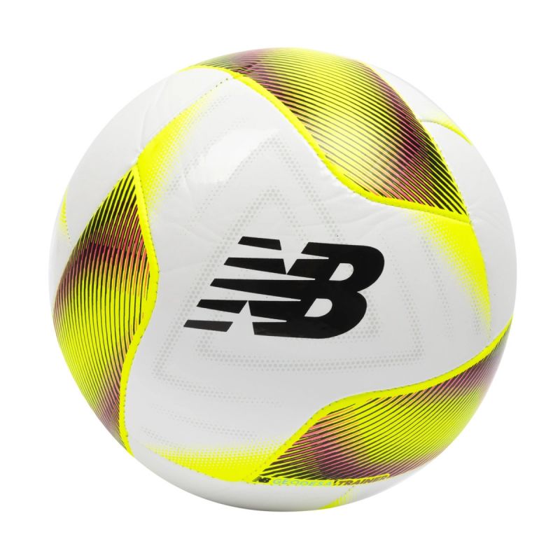 New Balance Geodesa Trainer Football WHN FB23052GWHN Accessories/Balls/Football New Balance