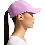 Nike Club Cap Pink FZ5698 503