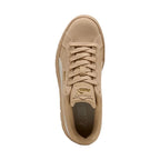 Puma Karmen II W 397457 07 shoes Footwear/Lifestyle Puma