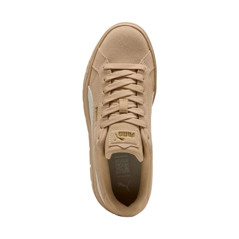 Puma Karmen II W 397457 07 shoes Footwear/Lifestyle Puma