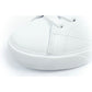 Lacoste Lerond Set 125 2 CFA W 749CFA003721G Footwear/Lifestyle/Lacoste/Low Lacoste