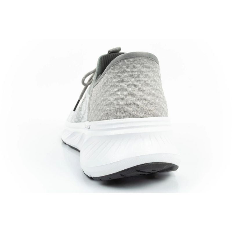 Skechers Edgeride-Raygo M 232932/WGY shoes Footwear/Lifestyle/Skechers Skechers