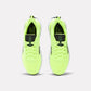 Reebok NANO GYM DIGITAL sneakers (100244699) Reebok