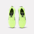 Reebok NANO GYM DIGITAL sneakers (100244699) Reebok