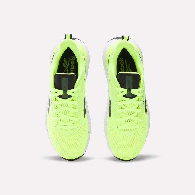 Reebok NANO GYM DIGITAL sneakers (100244699) Reebok
