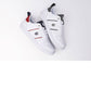 K-Swiss LOZAN MATCH LTH M shoes 08903-179-M Footwear/Lifestyle/K-Swiss Your Sports Performance