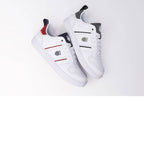 K-Swiss LOZAN MATCH LTH M shoes 08903-179-M Footwear/Lifestyle/K-Swiss Your Sports Performance