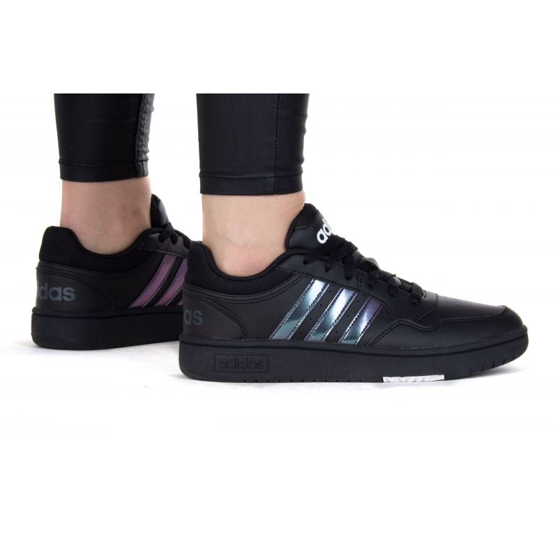 Shoes adidas Hoops 3.0 KW GZ9671 Footwear/Lifestyle Adidas