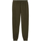 Puma ESS 2 Color No. 1 Logo Pants M 684713 70 Clothing/Lifestyle/Trousers, shorts Your Sports Performance