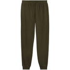 Puma ESS 2 Color No. 1 Logo Pants M 684713 70 Clothing/Lifestyle/Trousers, shorts Your Sports Performance