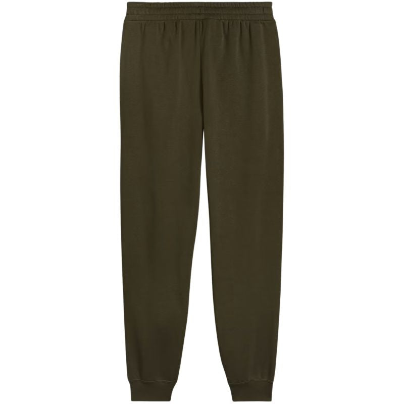 Puma ESS 2 Color No. 1 Logo Pants M 684713 70 Clothing/Lifestyle/Trousers, shorts Your Sports Performance