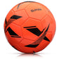 Football Meteor Spin 17268 Accessories/Balls/Football Your Sports Performance