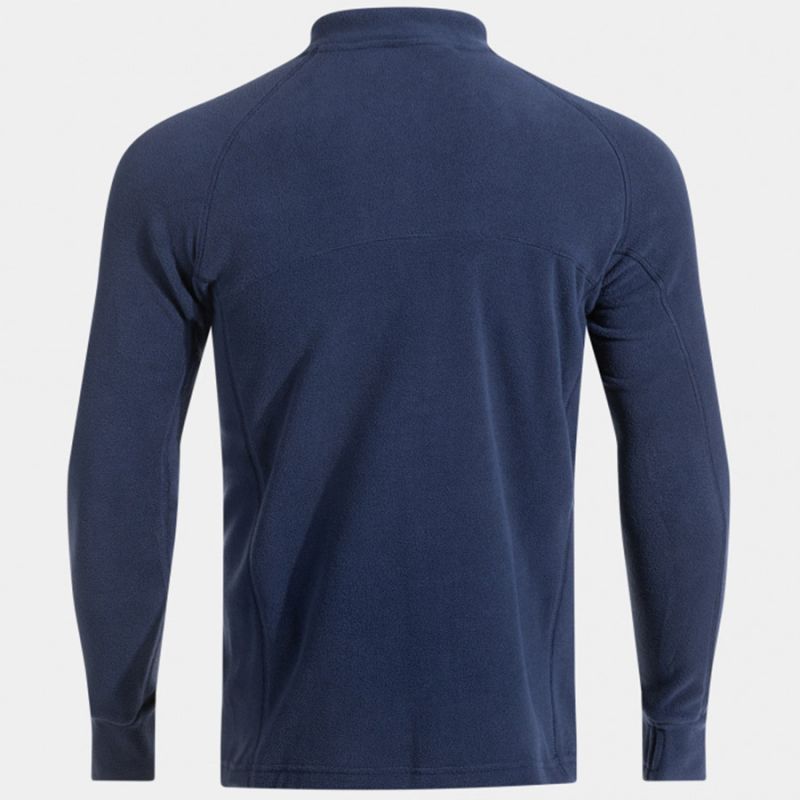 Polar Joma EXPLORER sweatshirt 104229.345 Joma