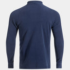 Polar Joma EXPLORER sweatshirt 104229.345 Joma