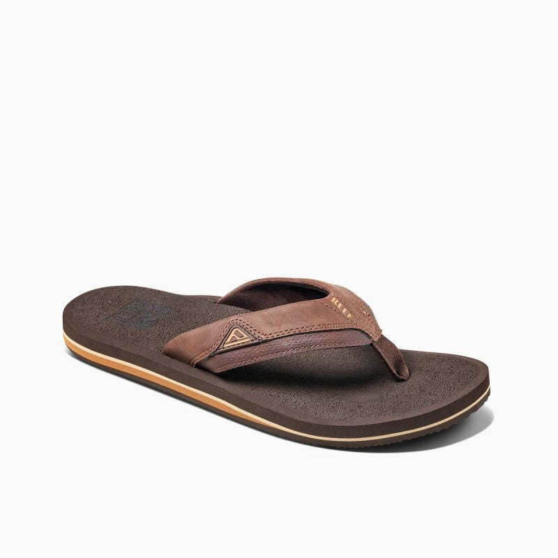 Reef Cushion Flip-Flops M CI5743 Footwear/Lifestyle/Reef Your Sports Performance