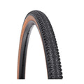 WTB Tire 700x37 RIDDLER TCS LFR 60TPI SG TAN Wtb/Opona/Riddler Your Sports Performance