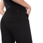 Tommy Hilfiger Como Skinny Pants W WW0WW22051 Clothing/Lifestyle/Trousers, shorts/Tommy Hilfiger Tommy Hilfiger