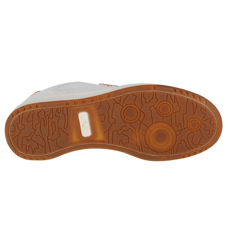 O'Neill Byron Wmn Low W 90221002-03C shoes Footwear/Lifestyle/Converse Your Sports Performance