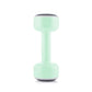 Dumbbell Body Sculpture Smart Bw 108D BW108D3KG Accessories/Training equipment Your Sports Performance
