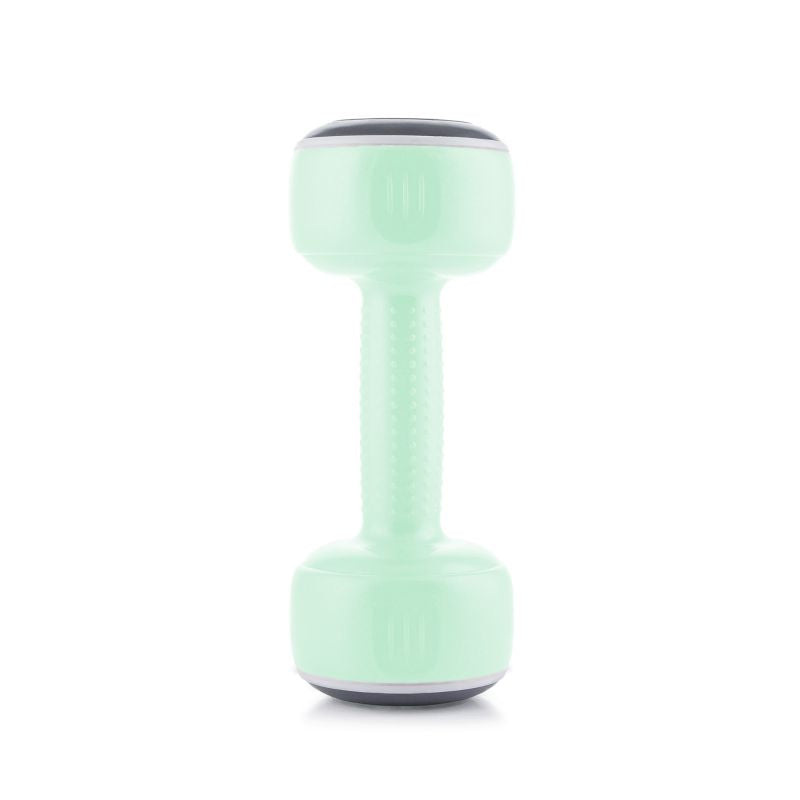 Dumbbell Body Sculpture Smart Bw 108D BW108D3KG Accessories/Training equipment Your Sports Performance