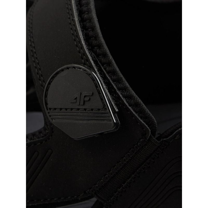 SVING men's sandals 4F 4FRSS26FSANM124-20S