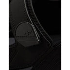 SVING men's sandals 4F 4FRSS26FSANM124-20S
