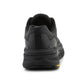 Skechers Max Cushioning M 220840-BKCC shoes Footwear/Lifestyle/Skechers Your Sports Performance
