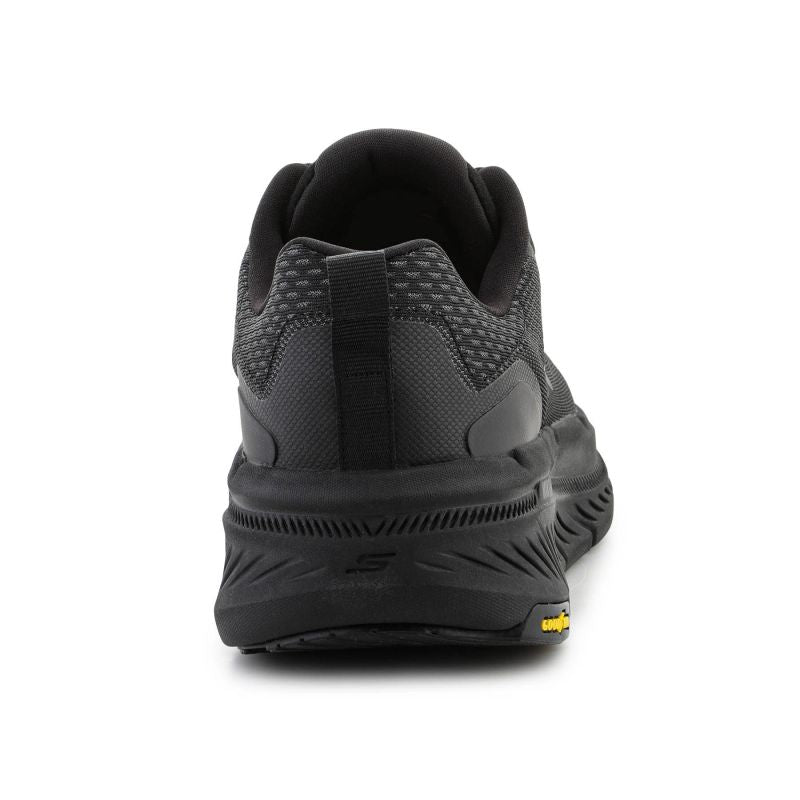 Skechers Max Cushioning M 220840-BKCC shoes Footwear/Lifestyle/Skechers Your Sports Performance