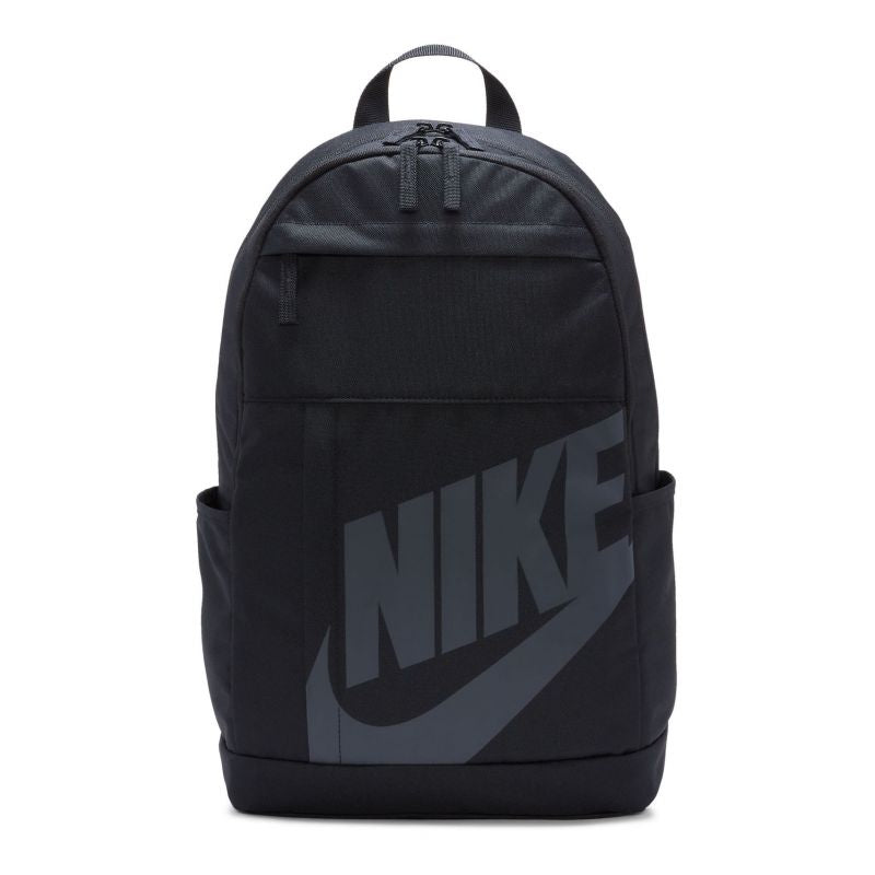 Backpack Nike Elemental DD0559-013 Accessories/Plecaki Nike