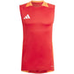 Adidas Tiro 24 Competition Training Sleeveless Jersey M IR5474 Clothing/Football Adidas