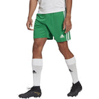 Adidas Squadra 21 Short M GN5769 Clothing/Football Adidas