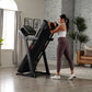 Proform Carbon TLS PFTL79925 Electric Treadmill Accessories/Training equipment/Bieżnie Your Sports Performance
