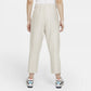 Nike Sportswear Pants W DD5184-236 Clothing/Lifestyle/Trousers, shorts Nike