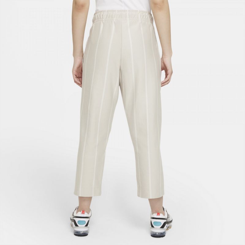 Nike Sportswear Pants W DD5184-236 Clothing/Lifestyle/Trousers, shorts Nike