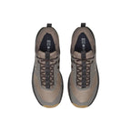 MILLET Seneca M men's shoes beige