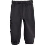 adidas Essentials Joggers black JC9745 kids tracksuit Clothing Your Sports Performance