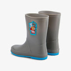 Coqui Rainy Jr 8505-605-4818 Wellington boots Footwear/Lifestyle/Coqui Your Sports Performance