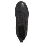 Adidas Znsored High Gore-Tex M ID7296 shoes Footwear/Outdoor Adidas