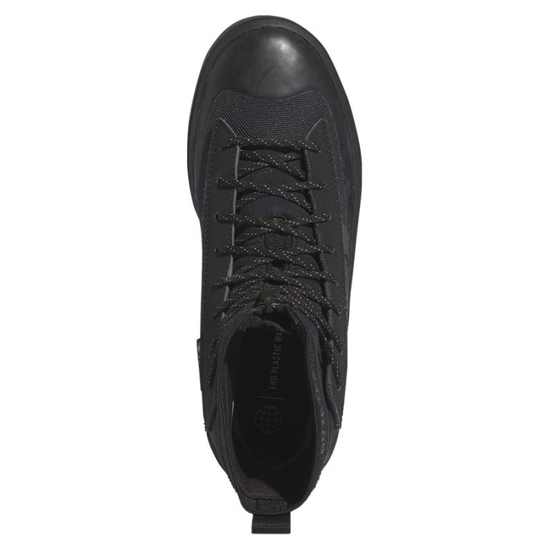 Adidas Znsored High Gore-Tex M ID7296 shoes Footwear/Outdoor Adidas