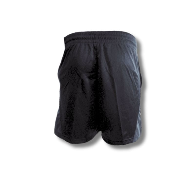 Nike Isofly Shorts Wmns - DH7363-010 Nike