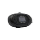 Sena 5R-01D 5R Lite Bluetooth 5.1 700m Motorcycle Intercom with LCD Display and Universal Microphone Set for 2 Helmets In preparation Your Sports Performance