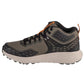 Columbia Konos TRS Outdry Mid M shoes 2103761397 Footwear/Outdoor/Columbia Your Sports Performance