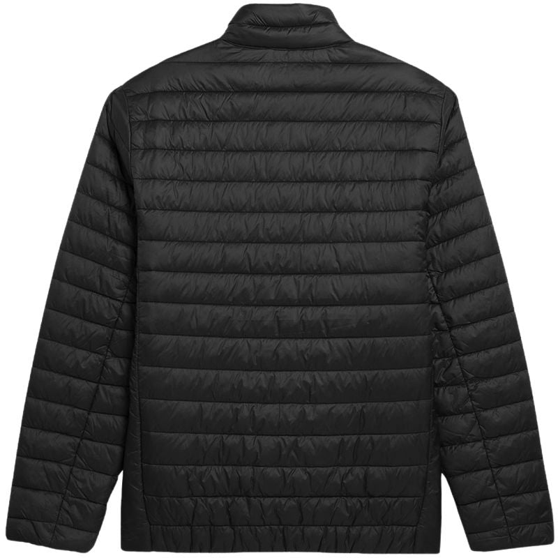 Down Jacket 4F M239 M 4FAW23TDJAM239 20S Clothing/Lifestyle/4F 4F