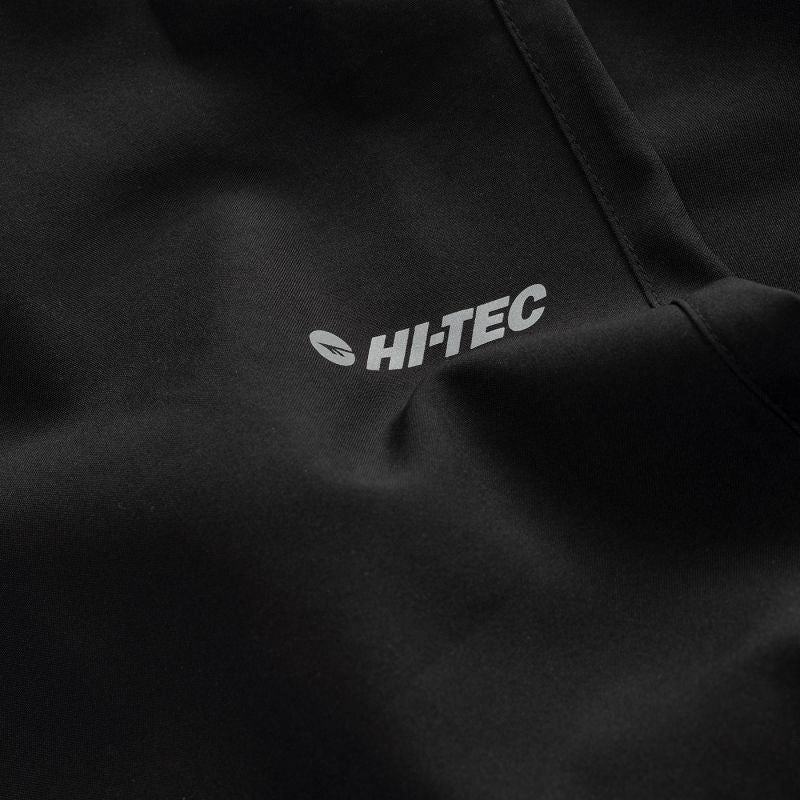 MEGIN Men's Trousers In preparation Your Sports Performance