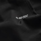 MEGIN Men's Trousers In preparation Your Sports Performance