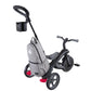 EXPLORER TRIKE 4in1 DELUXE PLAY (636-120) Accessories/Skating/Bikes/Globber Your Sports Performance