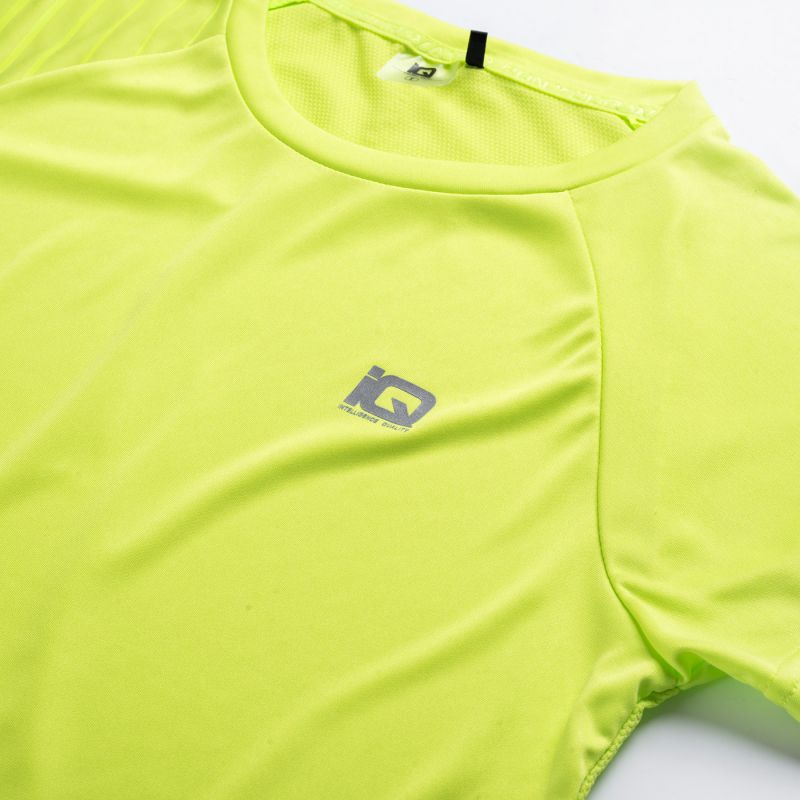 IQ Hida T-shirt Wmns W 92800624304 Clothing/Training/IQ Your Sports Performance