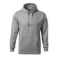 Malfini Cape Free M MLI-F1312 sweatshirt Clothing/Lifestyle/Malfini Malfini