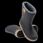 Bejo Frosties Jr Wellies 92800690139 Bejo