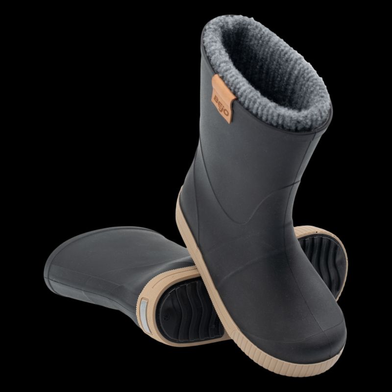 Bejo Frosties Jr Wellies 92800690139 Bejo